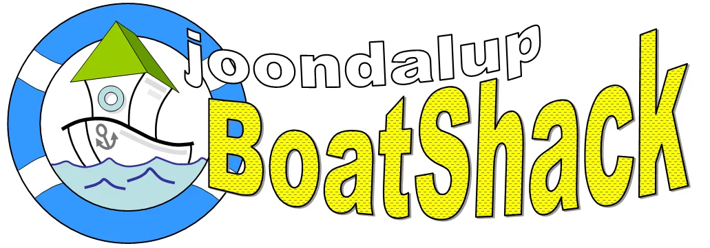 Joondalup BoatShack - For All Your Boating Needs
